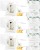 9a3793747dca96140c8aa6aa835d409f