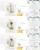 5d2114b37e906fe1519fee173524b160