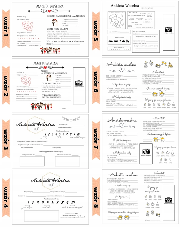 abd802567da5573cf596343f2aee6688