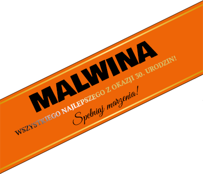 wzór 1 miniatura.png