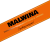 wzór 1 miniatura.png