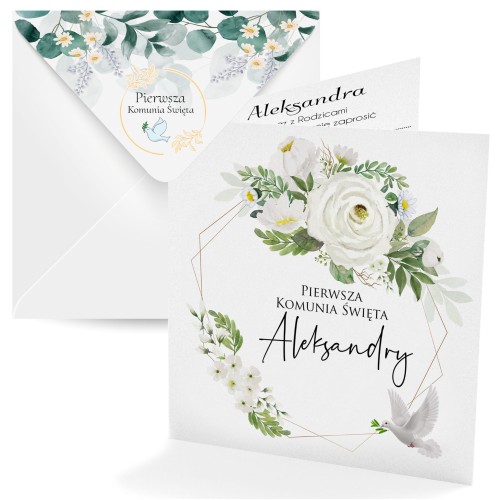 107_5 - Zaproszenia na Komunię.jpg