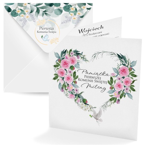 Pamiątka na Komunię 300_15.jpg