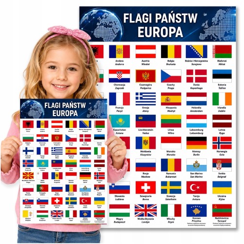 e050508b34d347c24da03cb18e9435a0.jpg