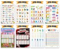 8c0b4af219b9118600c690ee252a7268.jpg