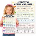 28a9ac9918b7fe85eca6c9682dc3317c.jpg