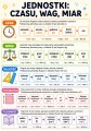 3e2a30a18bac65d9a00fea32b7a33886.jpg