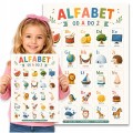 aba0b1d0eb3577daad913f6aaa1ecea9.jpg