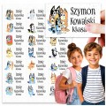 aa750d6ad884aee45d0ba045e578de93.jpg