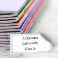 ede0f2bdae93a79ac226d442e74df4c6.jpg