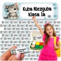 53d0e43ef88c17dbed59cd52538c2edc.jpg
