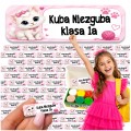 45b44f4692ded638d6e71c45762cdb02.jpg