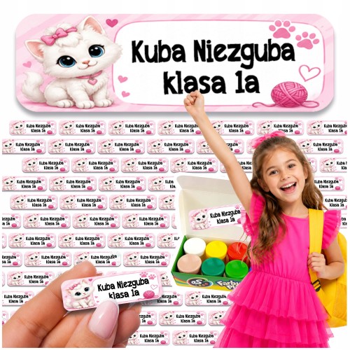 45b44f4692ded638d6e71c45762cdb02.jpg