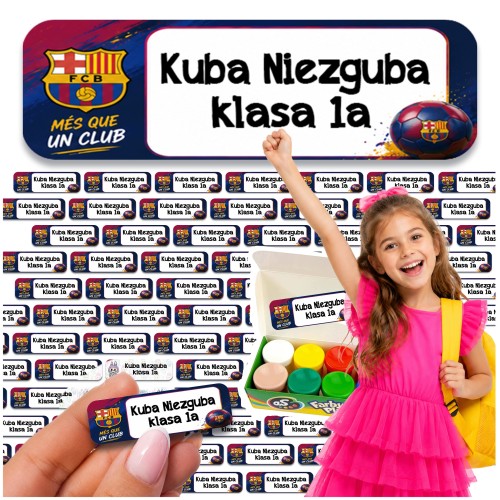 7a47564d6332c2024b502f7ddad7505d.jpg