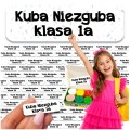 0d23b33b3ba55010a46466d794878c67.jpg