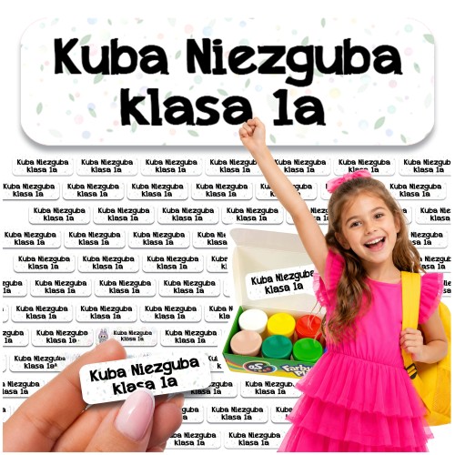 0d23b33b3ba55010a46466d794878c67.jpg