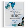 52e9e6b7aa16adf5572e56aff4e9f4bb.jpg