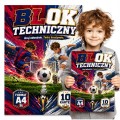 a025ee8be7572ce495cbc2d9fe3fb20e.jpg