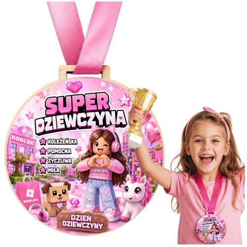 ecfea6359ad609f6573471db6162cae1.jpg