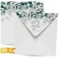 b88f5c87ed0c41649409f45e06926d15