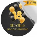 8b58ffe754b5b86175a1acbd1961897c