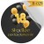 8b58ffe754b5b86175a1acbd1961897c