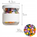 3410a7c28a4153eeb6ea5d74033dcd99