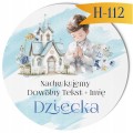 c4fdfcf3205b884649d586cd56980d64