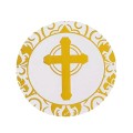 53ad15ce18b3c0f69ea4c03585dbcfac