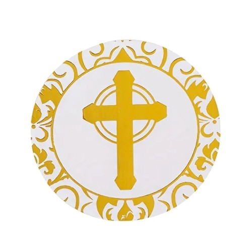 53ad15ce18b3c0f69ea4c03585dbcfac