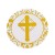 53ad15ce18b3c0f69ea4c03585dbcfac