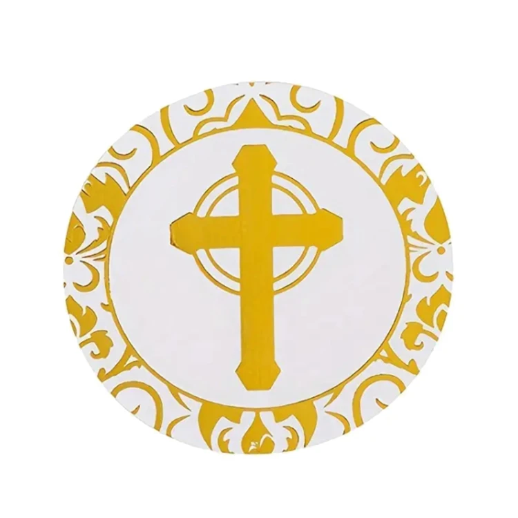 53ad15ce18b3c0f69ea4c03585dbcfac