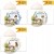 f7fc4449999416bcdf98e16856a96a44