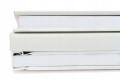 350ef777e665bc63a0077b5c6f863813