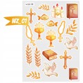 7e9e8ca28ca2117126dd03791afe92a7