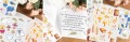 2791f6bca81b37c57f6ff4e5ecb9eb5b