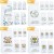 cf20dd3572ebe532a78c98747bc0603c
