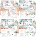 11bc66f4f22c7163a7227cf431cdced8