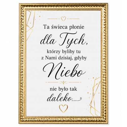4a1cc8124d603f2bcf37f8ebd4ebfec6