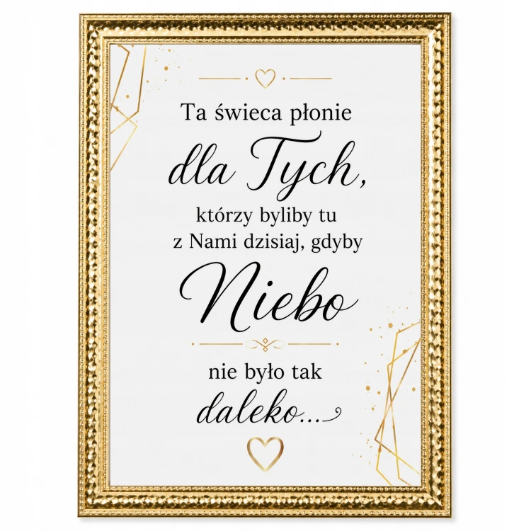 4a1cc8124d603f2bcf37f8ebd4ebfec6