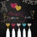 7ab22c7a7bfde5985d289fa37a3e40bb