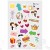 d3075c9bcf3d389ed5e151d4078b83bd