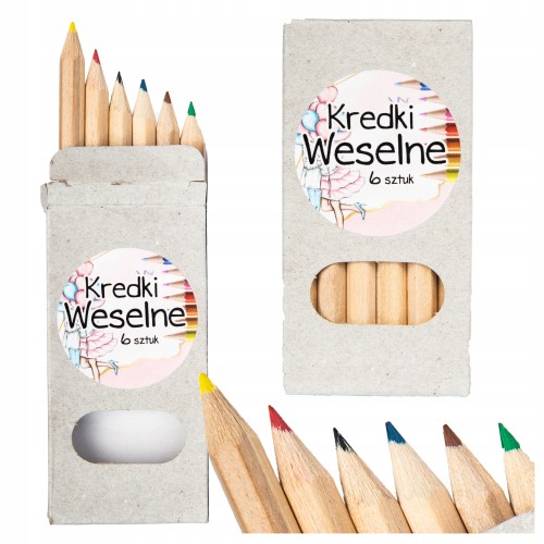 5a3a7c0b6ba129219748471de2487e28