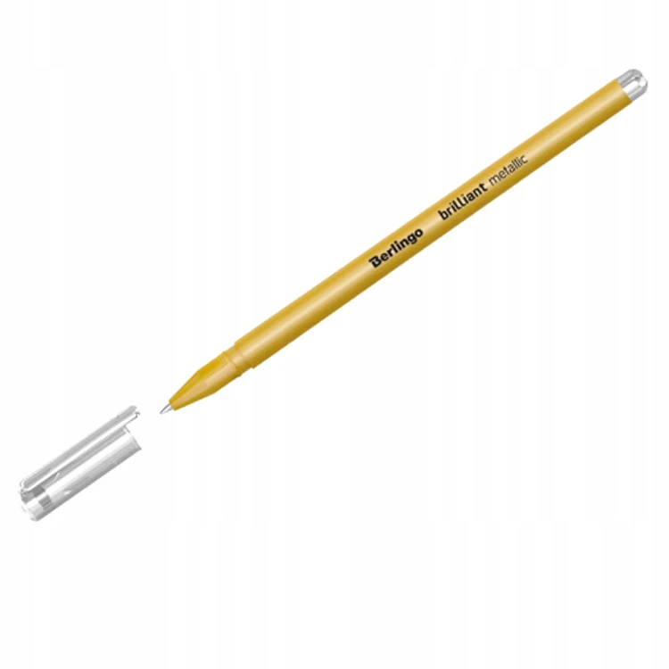 98ec379ee601cfba7bac5c4261bda926