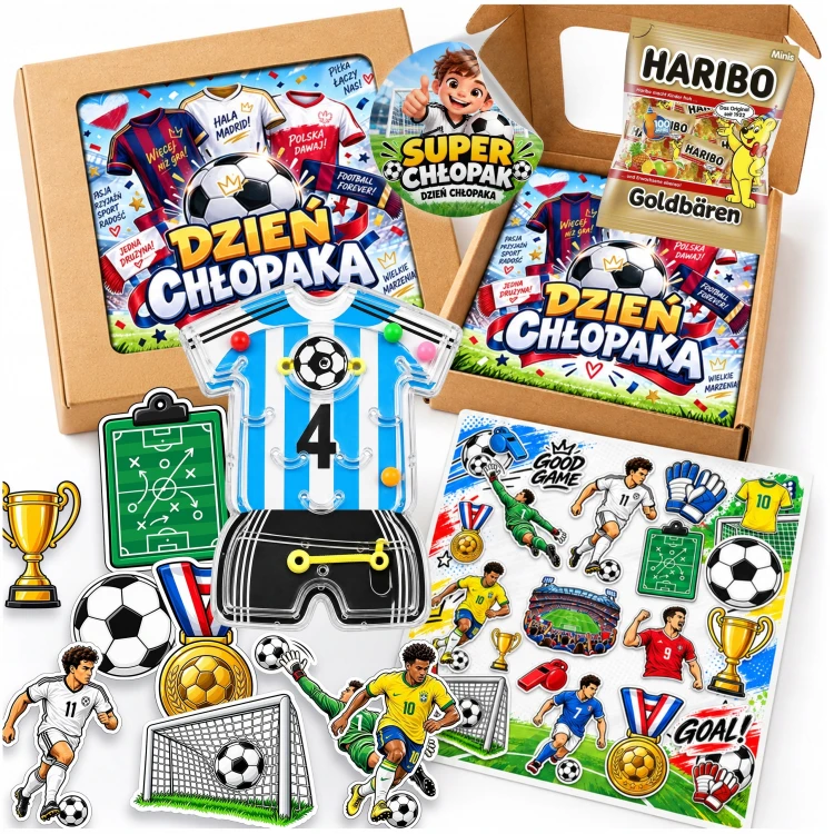76380872fd76eba2d735fccd79a67633