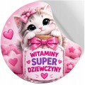 1acad7193e783a4d14b0baa50e7bb2f4