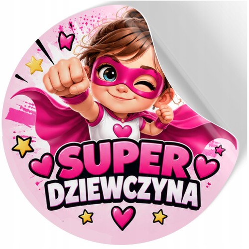 a4d41ea34bae6977cb49a30b49ef623d