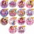 a72cdf04921dbfd35281cd77618dbbca