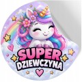a9ecc0d484c421ff52c208d9d12878de