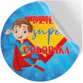 36edfafae217e27861e7835d04d0507d
